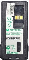  Motorola NNTN8129